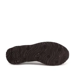Women Woden Ydun Suede Mesh II - Black
