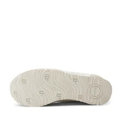 Women Woden Ydun Suede Mesh II - Blanc De Blanc