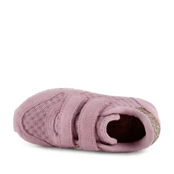 Kids Woden Ydun Suede Mesh Kids - Zephyr