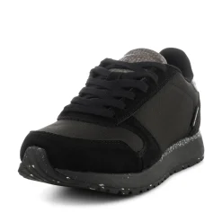 Women Woden Ydun Waterproof - Black