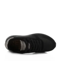 Women Woden Ydun Waterproof - Black