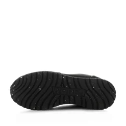 Women Woden Ydun Waterproof - Black
