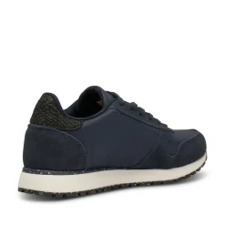 Women Woden Ydun Waterproof - Dark Navy