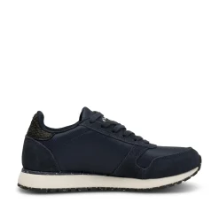 Women Woden Ydun Waterproof - Dark Navy