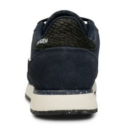 Women Woden Ydun Waterproof - Dark Navy