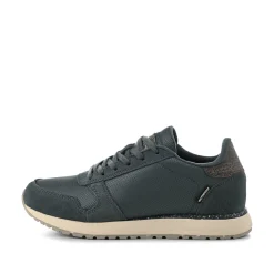 Women Woden Ydun Waterproof - Storm