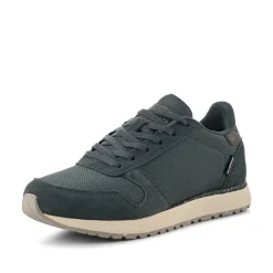 Women Woden Ydun Waterproof - Storm