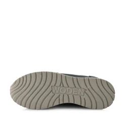 Women Woden Ydun Waterproof - Storm