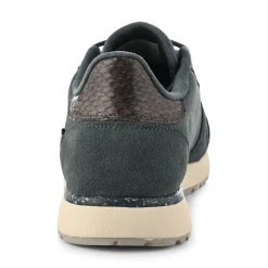 Women Woden Ydun Waterproof - Storm